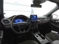 Ford Kuga 2.5 Plug-in-Hybrid ST-Line X AHK+LED Schwarz - thumbnail 19
