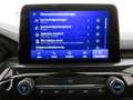 Ford Kuga 2.5 Plug-in-Hybrid ST-Line X AHK+LED Schwarz - thumbnail 26