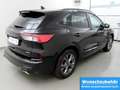 Ford Kuga 2.5 Plug-in-Hybrid ST-Line X AHK+LED Schwarz - thumbnail 4