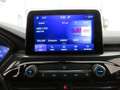 Ford Kuga 2.5 Plug-in-Hybrid ST-Line X AHK+LED Schwarz - thumbnail 22
