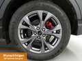 Ford Kuga 2.5 Plug-in-Hybrid ST-Line X AHK+LED Schwarz - thumbnail 8