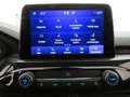 Ford Kuga 2.5 Plug-in-Hybrid ST-Line X AHK+LED Schwarz - thumbnail 28