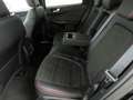 Ford Kuga 2.5 Plug-in-Hybrid ST-Line X AHK+LED Schwarz - thumbnail 16