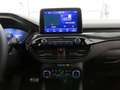 Ford Kuga 2.5 Plug-in-Hybrid ST-Line X AHK+LED Schwarz - thumbnail 20