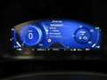 Ford Kuga 2.5 Plug-in-Hybrid ST-Line X AHK+LED Schwarz - thumbnail 21