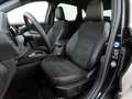 Ford Kuga 2.5 Plug-in-Hybrid ST-Line X AHK+LED Schwarz - thumbnail 12