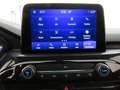 Ford Kuga 2.5 Plug-in-Hybrid ST-Line X AHK+LED Schwarz - thumbnail 24