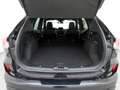 Ford Kuga 2.5 Plug-in-Hybrid ST-Line X AHK+LED Schwarz - thumbnail 11