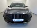 Ford Kuga 2.5 Plug-in-Hybrid ST-Line X AHK+LED Schwarz - thumbnail 7