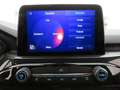Ford Kuga 2.5 Plug-in-Hybrid ST-Line X AHK+LED Schwarz - thumbnail 25
