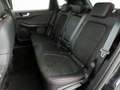 Ford Kuga 2.5 Plug-in-Hybrid ST-Line X AHK+LED Schwarz - thumbnail 15