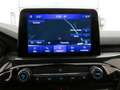 Ford Kuga 2.5 Plug-in-Hybrid ST-Line X AHK+LED Schwarz - thumbnail 23