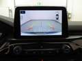 Ford Kuga 2.5 Plug-in-Hybrid ST-Line X AHK+LED Schwarz - thumbnail 29