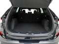 Ford Kuga 2.5 Plug-in-Hybrid ST-Line X AHK+LED Schwarz - thumbnail 10