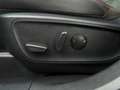 Ford Kuga 2.5 Plug-in-Hybrid ST-Line X AHK+LED Schwarz - thumbnail 13