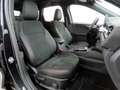 Ford Kuga 2.5 Plug-in-Hybrid ST-Line X AHK+LED Schwarz - thumbnail 14