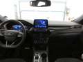 Ford Kuga 2.5 Plug-in-Hybrid ST-Line X AHK+LED Schwarz - thumbnail 17