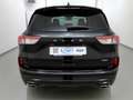 Ford Kuga 2.5 Plug-in-Hybrid ST-Line X AHK+LED Schwarz - thumbnail 6