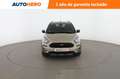 Ford Ka/Ka+ 1.2 Ti-VCT Active Amarillo - thumbnail 9
