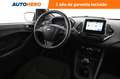 Ford Ka/Ka+ 1.2 Ti-VCT Active Amarillo - thumbnail 14