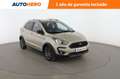 Ford Ka/Ka+ 1.2 Ti-VCT Active Amarillo - thumbnail 8