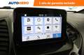 Ford Ka/Ka+ 1.2 Ti-VCT Active Amarillo - thumbnail 26