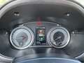 Suzuki Vitara 1.4 Boosterjet 129pk Smart Hybrid Select Wit - thumbnail 23