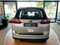 Ford Grand C-Max Grand C-MAX 7-SITZER/PARKPILOT/SHZ/KLIMA/PDC Grigio - thumbnail 6