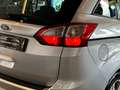 Ford Grand C-Max Grand C-MAX 7-SITZER/PARKPILOT/SHZ/KLIMA/PDC Grigio - thumbnail 9