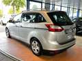 Ford Grand C-Max Grand C-MAX 7-SITZER/PARKPILOT/SHZ/KLIMA/PDC Grigio - thumbnail 7