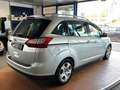 Ford Grand C-Max Grand C-MAX 7-SITZER/PARKPILOT/SHZ/KLIMA/PDC Šedá - thumbnail 5
