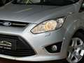 Ford Grand C-Max Grand C-MAX 7-SITZER/PARKPILOT/SHZ/KLIMA/PDC Grigio - thumbnail 8