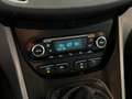 Ford Grand C-Max Grand C-MAX 7-SITZER/PARKPILOT/SHZ/KLIMA/PDC Grigio - thumbnail 22