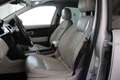 Land Rover Discovery Sport 2.0 TD4 180 BUS.ED.PR.SE Argento - thumbnail 7