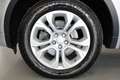 Land Rover Discovery Sport 2.0 TD4 180 BUS.ED.PR.SE Argento - thumbnail 4