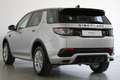 Land Rover Discovery Sport 2.0 TD4 180 BUS.ED.PR.SE Argento - thumbnail 5