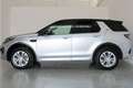 Land Rover Discovery Sport 2.0 TD4 180 BUS.ED.PR.SE Argento - thumbnail 3