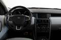 Land Rover Discovery Sport 2.0 TD4 180 BUS.ED.PR.SE Argento - thumbnail 9