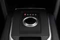 Land Rover Discovery Sport 2.0 TD4 180 BUS.ED.PR.SE Argento - thumbnail 12