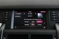Land Rover Discovery Sport 2.0 TD4 180 BUS.ED.PR.SE Argento - thumbnail 10
