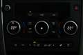 Land Rover Discovery Sport 2.0 TD4 180 BUS.ED.PR.SE Argento - thumbnail 11