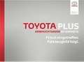 Toyota Yaris Hybrid Team D Braun - thumbnail 1