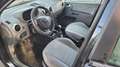 Ford Fusion Fusion 1.6 Trend Schwarz - thumbnail 6