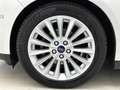 Ford C-Max 1.0 Titanium Grijs - thumbnail 14