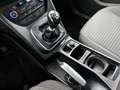 Ford C-Max 1.0 Titanium Grijs - thumbnail 8