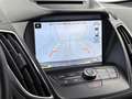Ford C-Max 1.0 Titanium Grijs - thumbnail 24