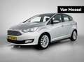 Ford C-Max 1.0 Titanium Grijs - thumbnail 1