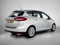 Ford C-Max 1.0 Titanium Grijs - thumbnail 4