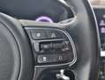Kia Niro 1.6 GDi Hybrid DynamicLine Apple Carplay/Android A Bleu - thumbnail 18
