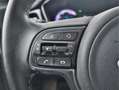 Kia Niro 1.6 GDi Hybrid DynamicLine Apple Carplay/Android A Blauw - thumbnail 16